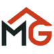 mg only final profile