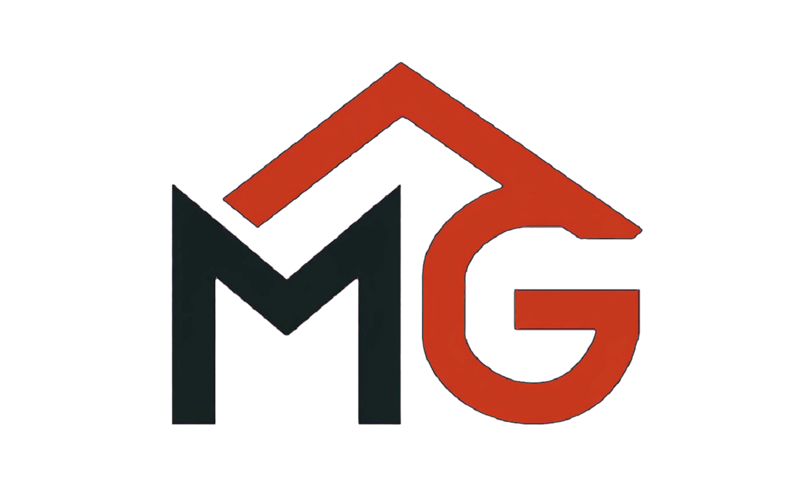mitra griya logo transparent 1